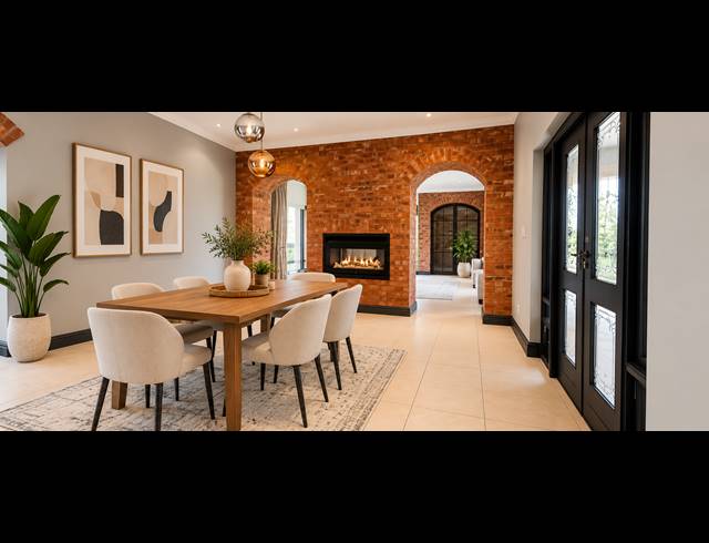 4 BEDROOM FREEHOLD FOR SALE IN SUNWARD PARK